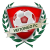 Trang chủ 54 St Veit Glan